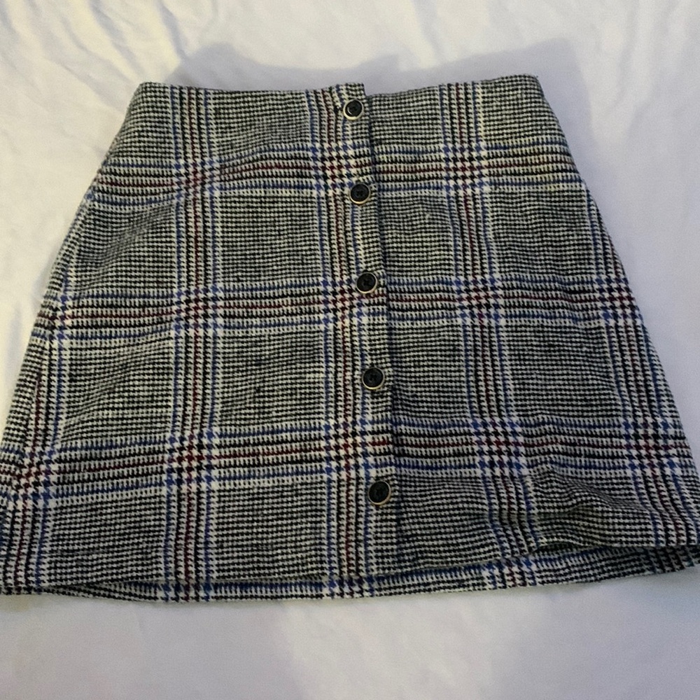 Vintage skirt